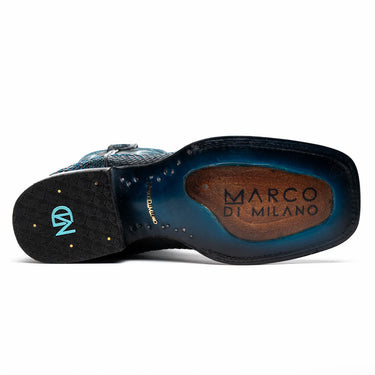 Missouri In Black/Blue