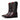 Missouri In Blackcherry in Blackcherry