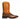 Missouri In Cognac in #color_