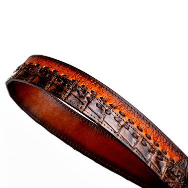Montana In Aged Brown