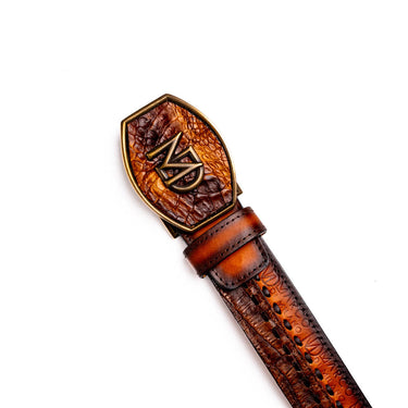 Montana In Aged Maple