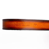 Montana In Aged Maple