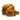 Montana In Mustard/Brown in Mustard Brown #color_ Mustard Brown