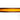 Montana In Mustard/Brown in #color_