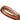 Montana In Stone Brown