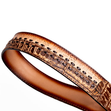 Montana In Stone Brown