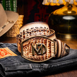 Montana In Stone Orix