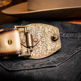 Montana In Stone Orix