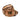 Montana In Stone Orix in Stone Orix #color_ Stone Orix