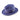 Montique Belmont Pinch Front Polybraid Straw Fedora in Purple