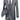 Vinci CHARCOAL - MV2B-1