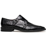 Marco Di Milano Napoli in Black Shoes — view 2