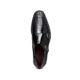 Marco Di Milano Napoli in Black Shoes — view 3
