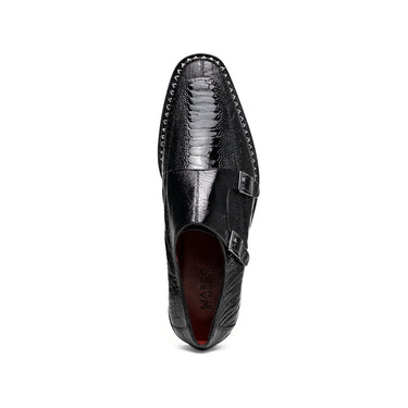 Marco Di Milano Napoli in Black Shoes — view 3