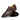 Marco Di Milano Napoli in Brown Shoes