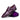 Marco Di Milano Napoli in Purple Shoes