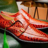 Napoli Rustic Cognac — view 7