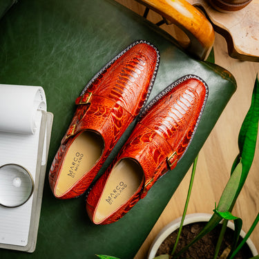 Napoli Rustic Cognac — view 8