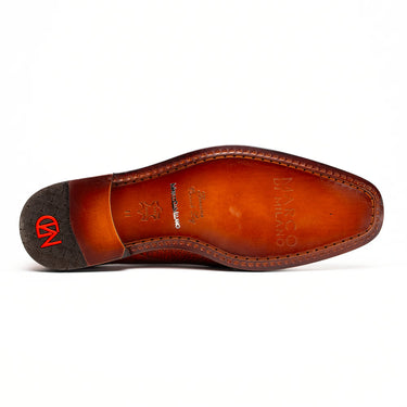 Napoli Rustic Cognac — view 3