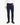 NEW & UPDATED Super - Stretch Men's Chinos //Casual// Navy - Performance Collection