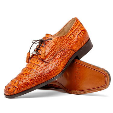 Nilo In Brandy in Brandy