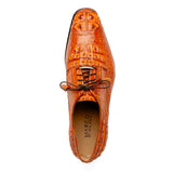 Nilo In Brandy