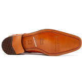 Nilo In Brandy