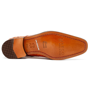 Nilo In Brandy