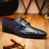 Nilo In Navy