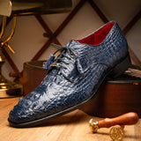 Nilo In Navy