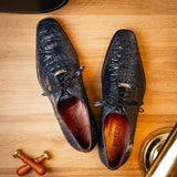 Nilo In Navy