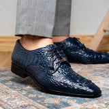 Nilo In Navy