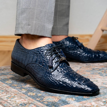 Nilo In Navy
