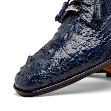 Nilo In Navy
