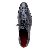 Nilo In Navy