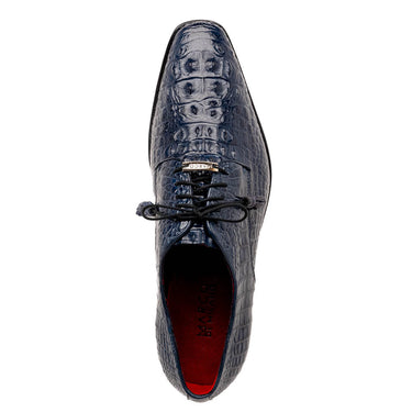 Nilo In Navy