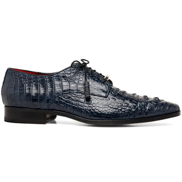 Nilo In Navy