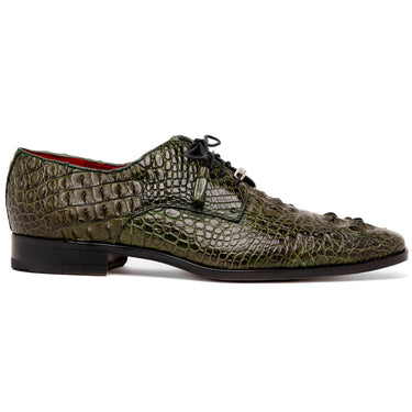 Nilo In Forest Green
