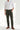 NEW & UPDATED Super - Stretch Men's Chinos //Casual// Olive - Performance Collection