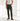 NEW & UPDATED Super - Stretch Men's Chinos //Casual// Olive - Performance Collection