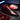 Olivieri In Blackcherry in #color_