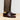 Olivieri In Blackcherry in #color_