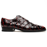 Olivieri In Blackcherry