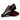 Olivieri In Blackcherry in Blackcherry