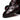 Olivieri In Blackcherry in #color_