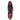 Olivieri In Blackcherry in #color_