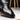 Olivieri In Black