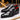 Olivieri In Black