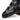 Olivieri In Black