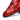 Olivieri In Red